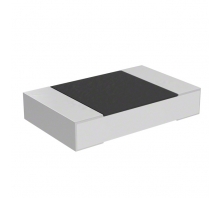 Ataata CHR0805H-470KJ8