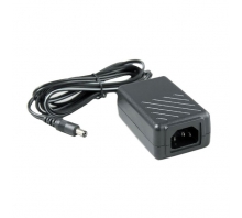 Ataata IPD5012-760S