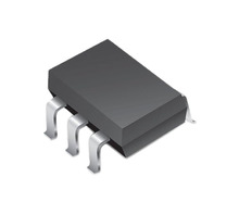 Ataata IQS231A-00004000-TSR