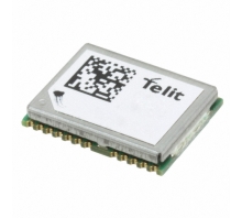 Ataata JN3-B3A3-LY
