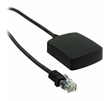 Ataata JS-3M