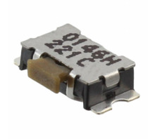 Ataata KSS221GLFS