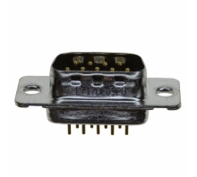 Ataata L717DE09PU