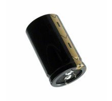 Ataata LAO-50V682MS47PX#B