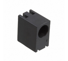 Ataata LEDH-101C-34