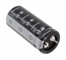 Ataata LGX2D821MELZ50
