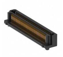 Ataata LSHM-140-02.5-F-DV-A-N-K-TR