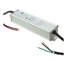 Ataata LXV52-048SW