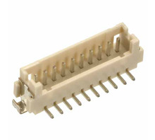 Ataata M30-6000446R