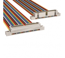 Ataata M3WWK-3418R
