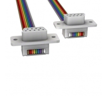 Ataata M7SSK-0910R