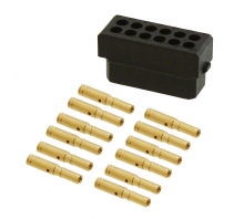 Ataata M80-7881205