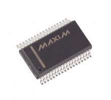 Ataata MAX125CCAX+