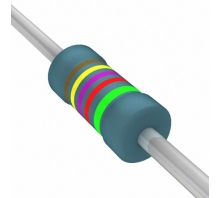 Ataata MBA02040D1472DCT00