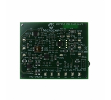 Ataata MCP651EV-VOS