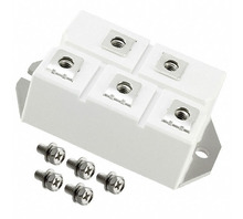 Ataata MD100S16M2-BP