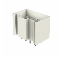 Ataata MDF6-8DP-3.5DSA(05)