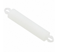 Ataata MDLSP1-20M-01