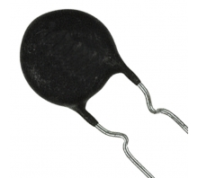 Ataata MF72-033D11