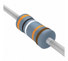 Ataata MFR-25FRF52-309K