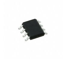 Ataata MP200DS-LF