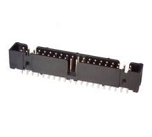 Ataata N2534-60K2-RB