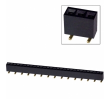 Ataata NPPC291KFXC-RC