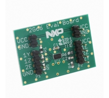 Ataata NX3L2G66EVB