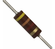 Ataata OD432JE
