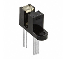 Ataata OPB463P11