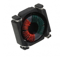 Ataata P0473T
