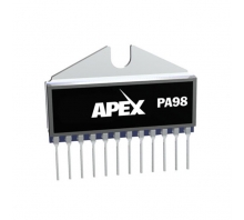 Ataata PA98