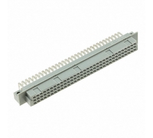 Ataata PCN10B-96S-2.54DS(72)