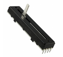 Ataata PS45G-C1LBR10KN