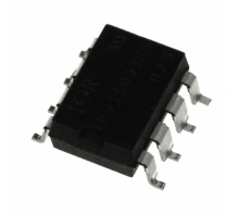 Ataata PVT322AS-TPBF