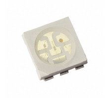 Ataata QBLP679-RK (HIGH BRIGHT)