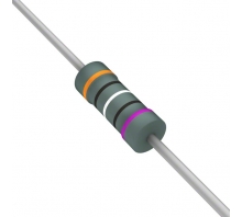 Ataata RNF14BTD309R