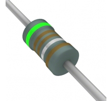Ataata RNF12FTD5R11