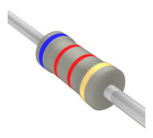 Ataata RSF200JB-73-6K2