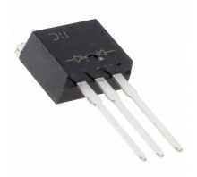 Ataata SBR40U120CTE