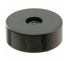 Ataata SBS12M0PC