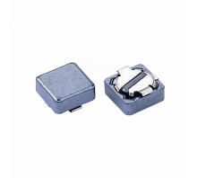 Ataata SCPH73-181