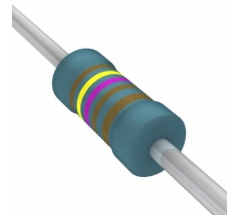 Ataata MBA02040C1471FRP00