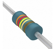 Ataata SFR16S0003249FR500