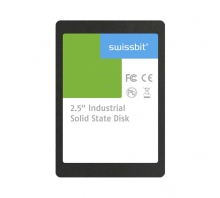 Ataata SFSA030GQ1AA1TO-I-LB-216-STD