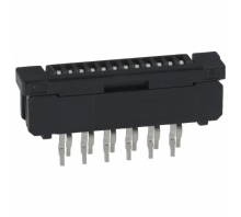 Ataata SLW12S-1C7
