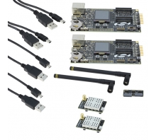 Ataata SLWSTK6242A