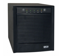 Ataata SMART2200SLT
