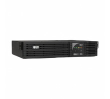 Ataata SMART2600RM2U