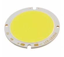 Ataata SML-LX5026MWC-WB6